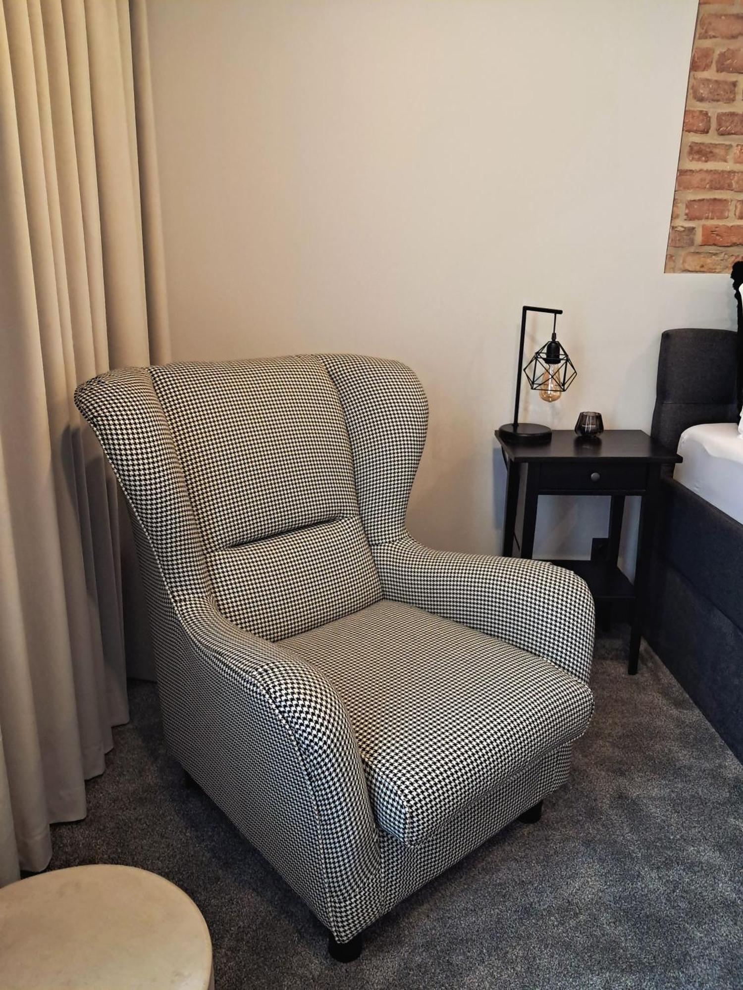 Apartamenty "Bulwar Gorzow" Gorzów Wielkopolski Extérieur photo
