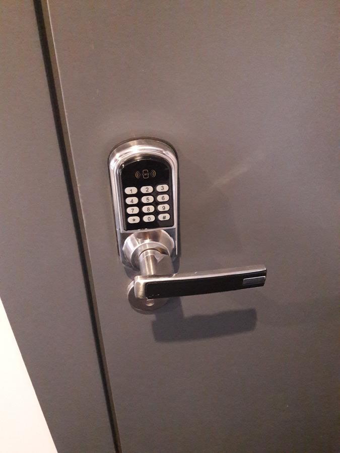 Apartamenty "Bulwar Gorzow" Gorzów Wielkopolski Extérieur photo