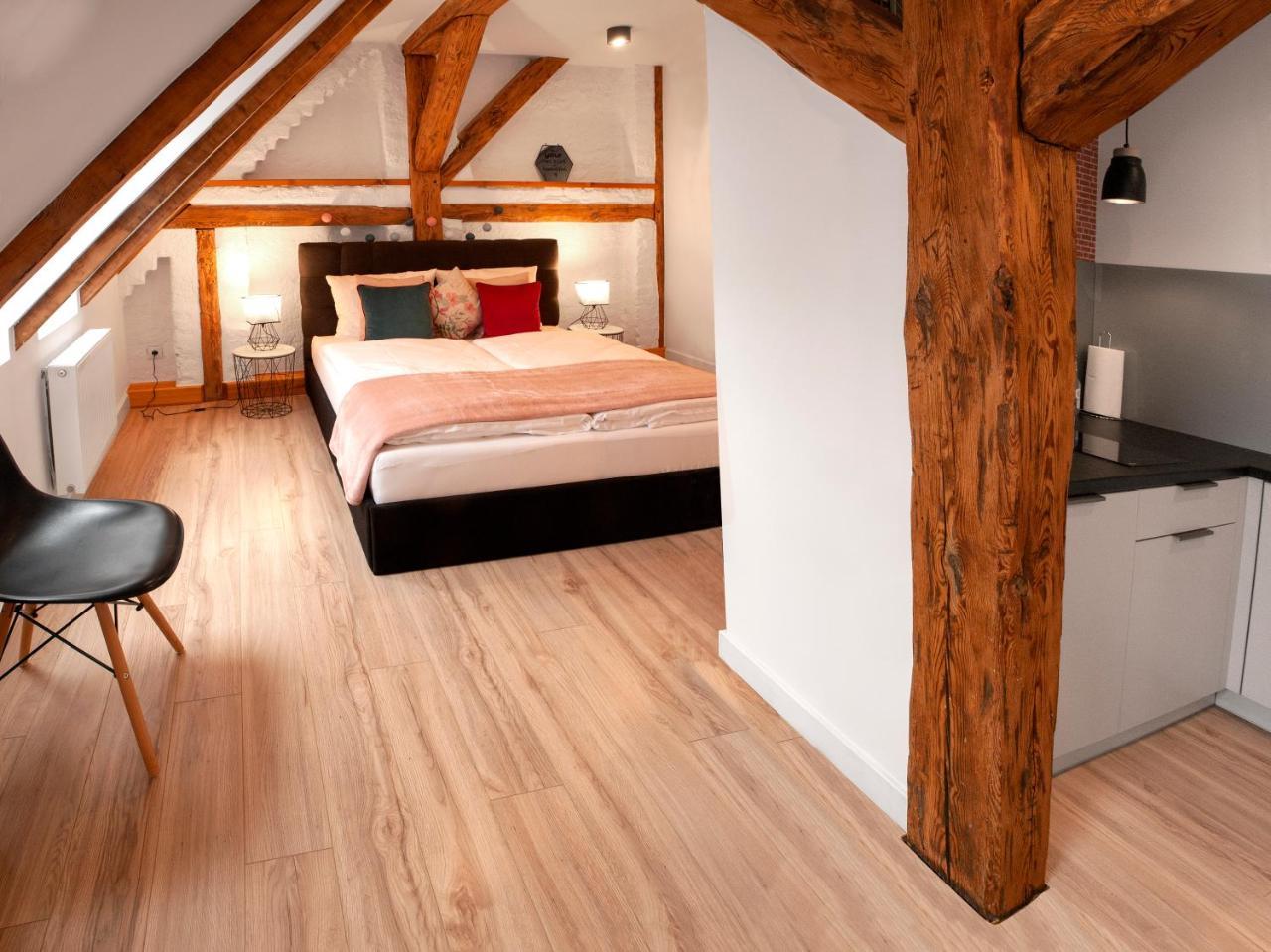 Apartamenty "Bulwar Gorzow" Gorzów Wielkopolski Extérieur photo